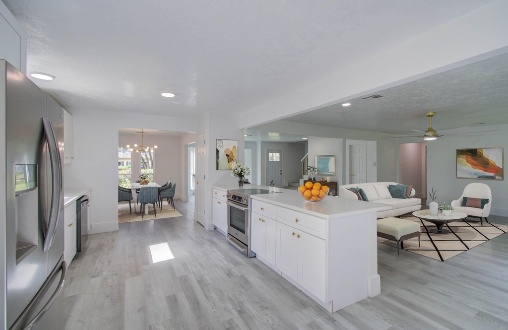 550 Brandon Road - Photo 9