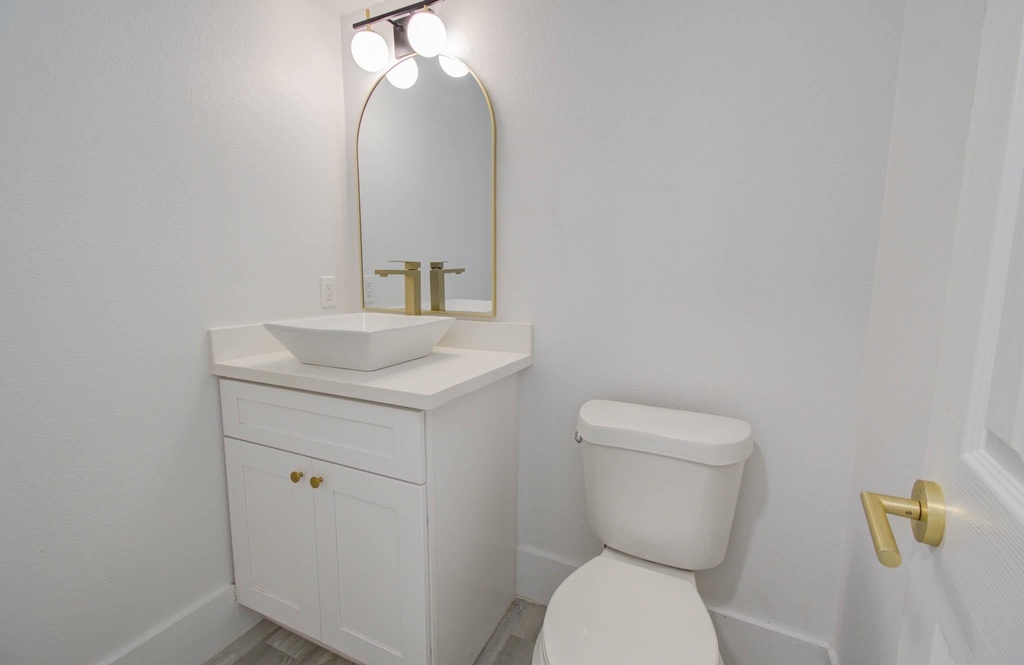 550 Brandon Road - Photo 13
