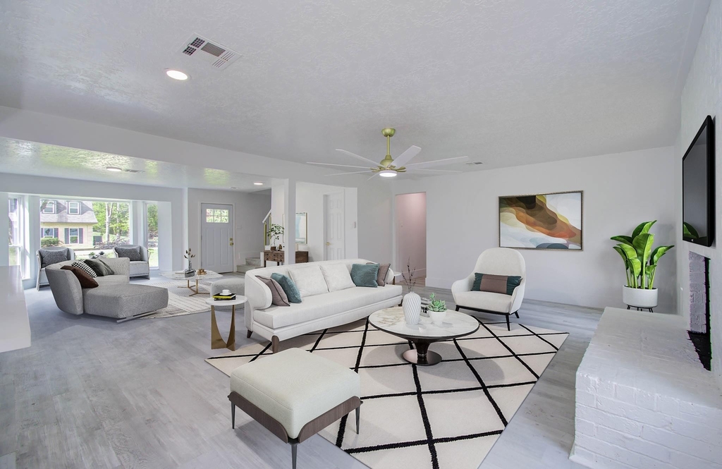 550 Brandon Road - Photo 6