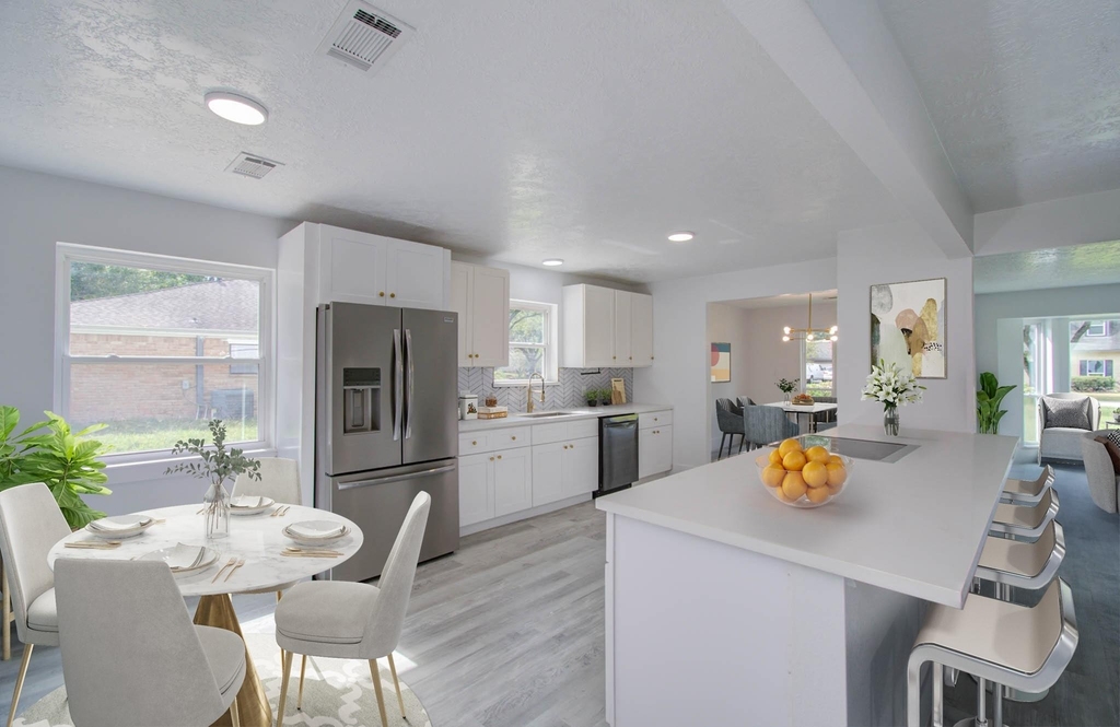 550 Brandon Road - Photo 8