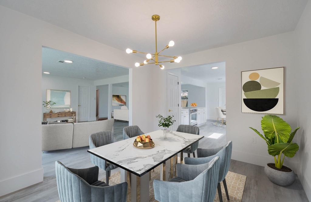 550 Brandon Road - Photo 10