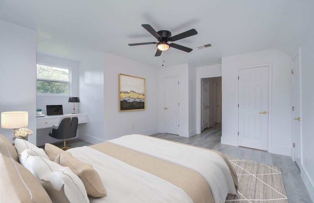 550 Brandon Road - Photo 18
