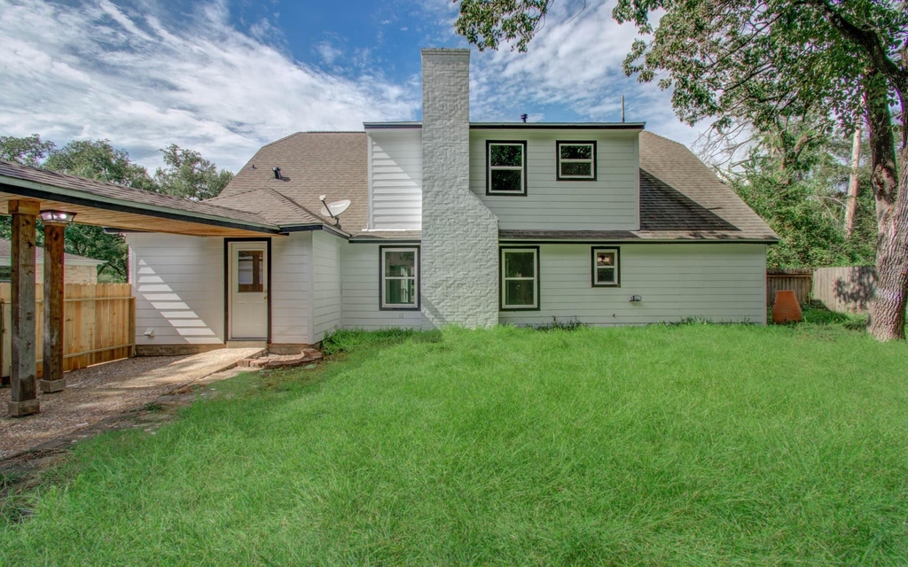 550 Brandon Road - Photo 22