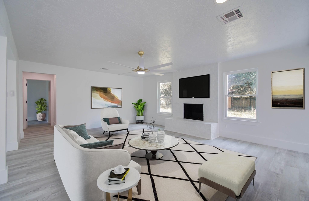 550 Brandon Road - Photo 12