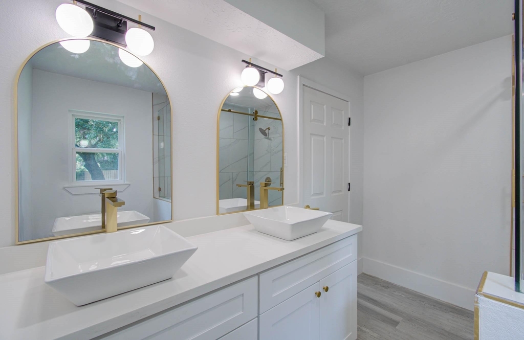 550 Brandon Road - Photo 15