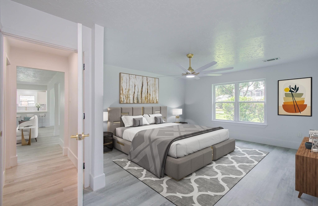 550 Brandon Road - Photo 14
