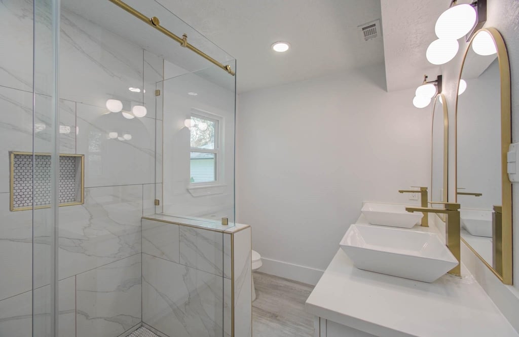 550 Brandon Road - Photo 2