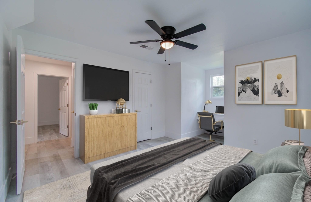 550 Brandon Road - Photo 19