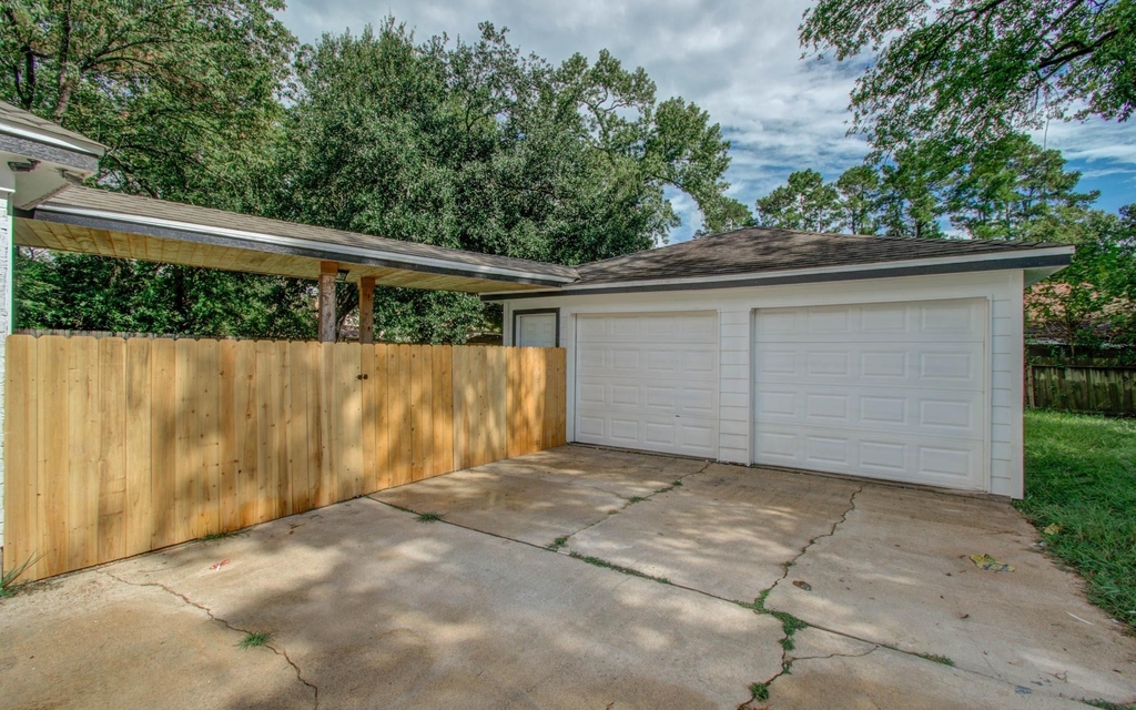 550 Brandon Road - Photo 23