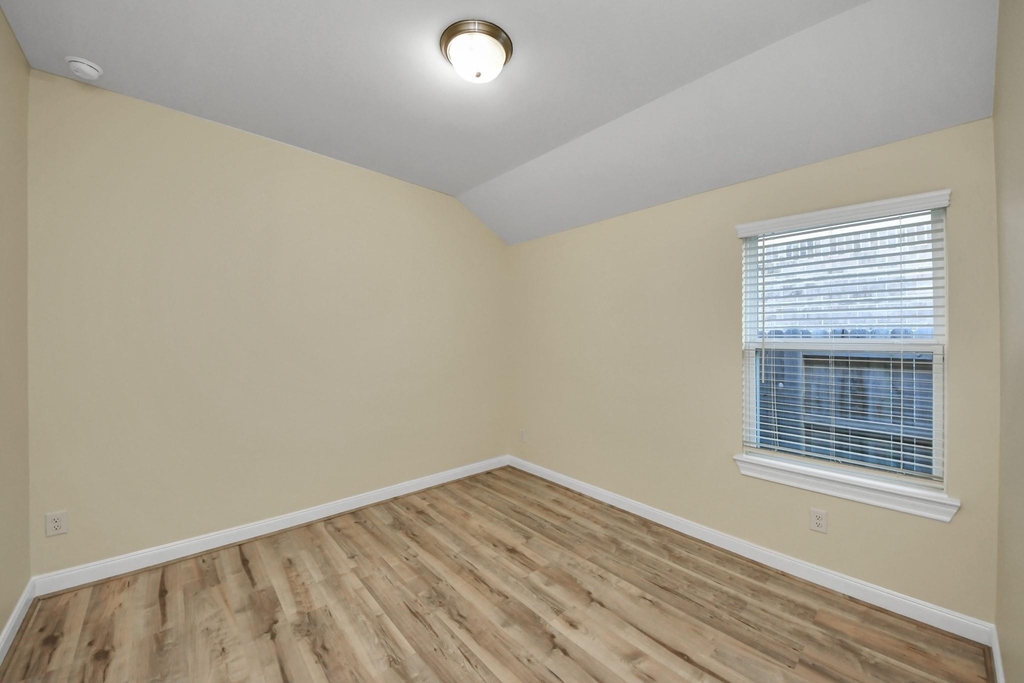 24654 Greenwood Bay Drive - Photo 24