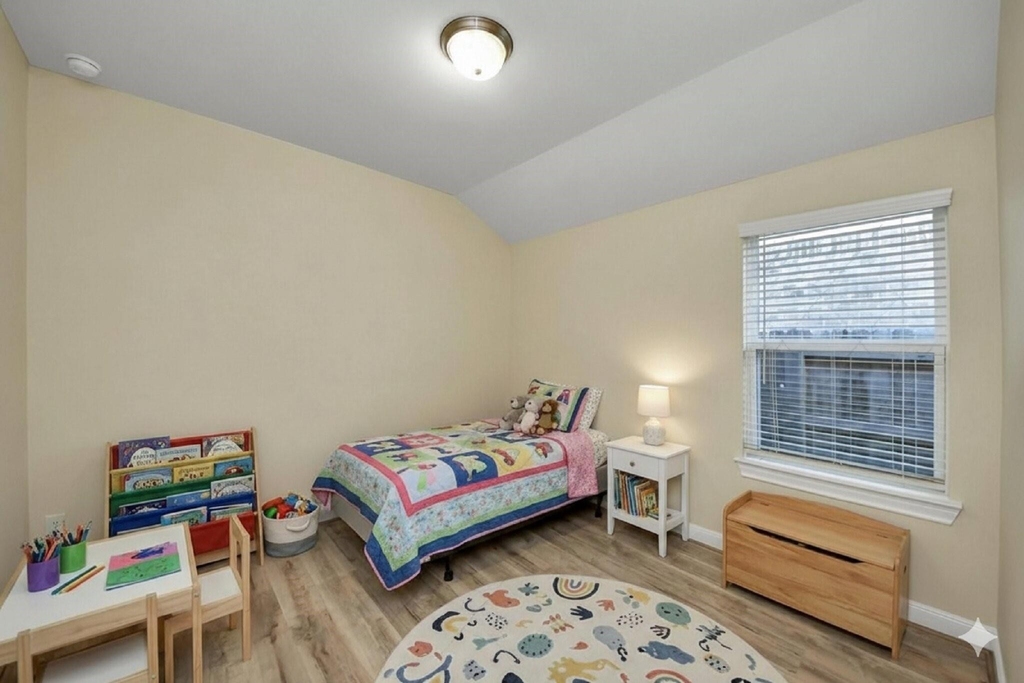 24654 Greenwood Bay Drive - Photo 23