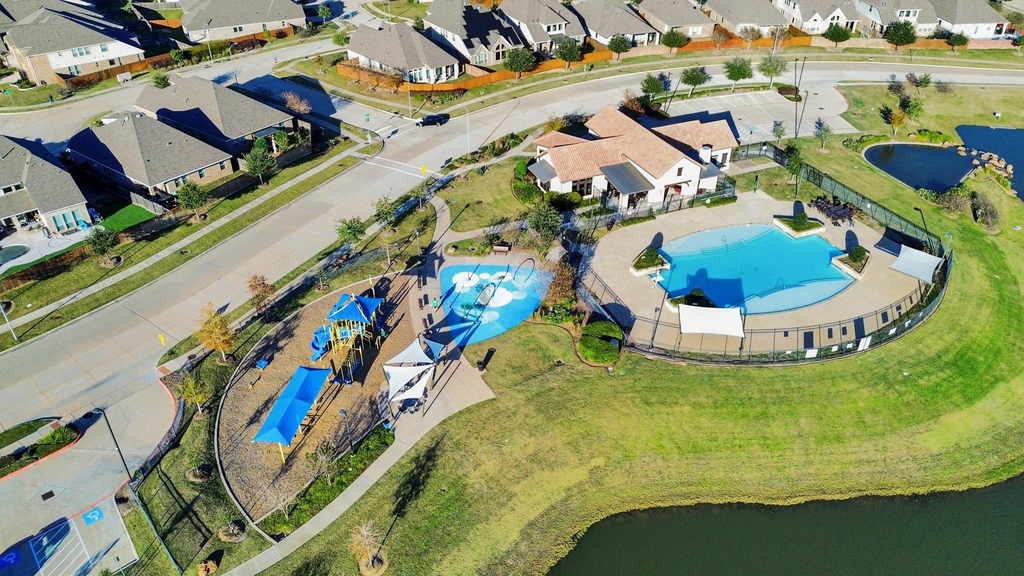 24654 Greenwood Bay Drive - Photo 41