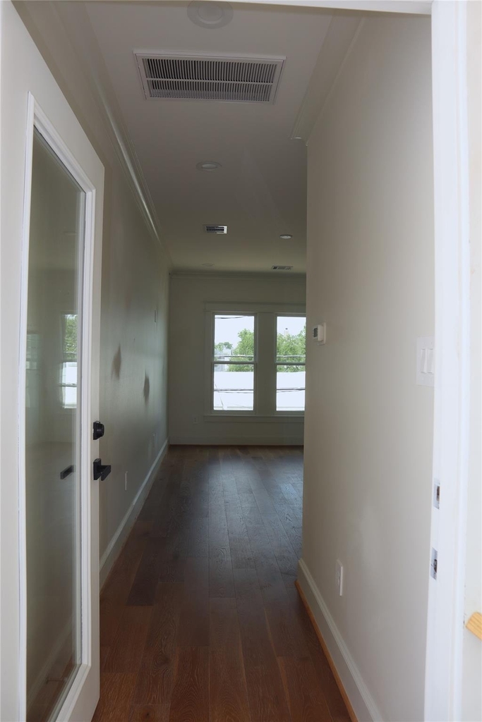 1836 Cortlandt Street - Photo 13