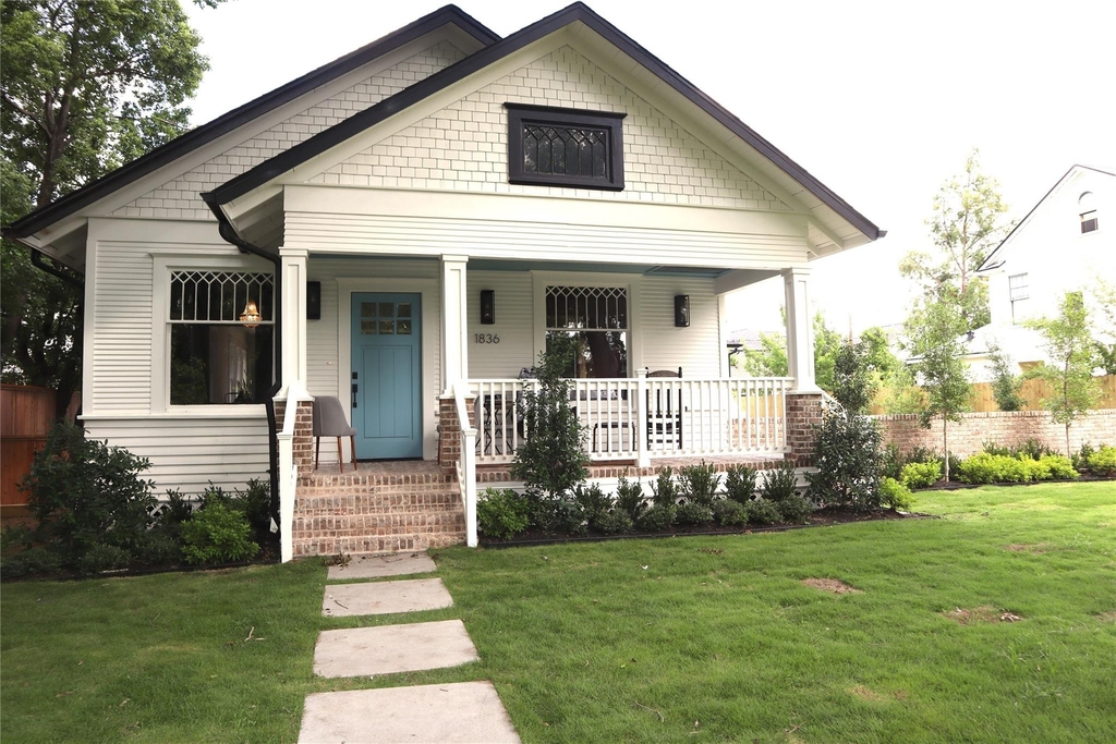 1836 Cortlandt Street - Photo 19