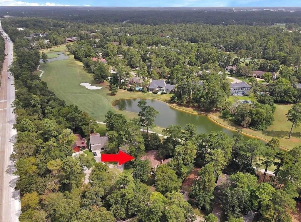 8 N Timber Top Drive - Photo 13