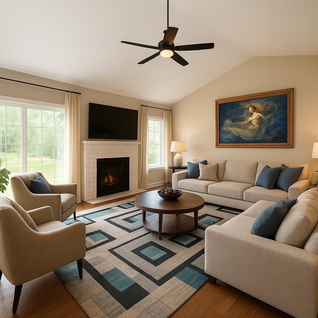 8 N Timber Top Drive - Photo 2