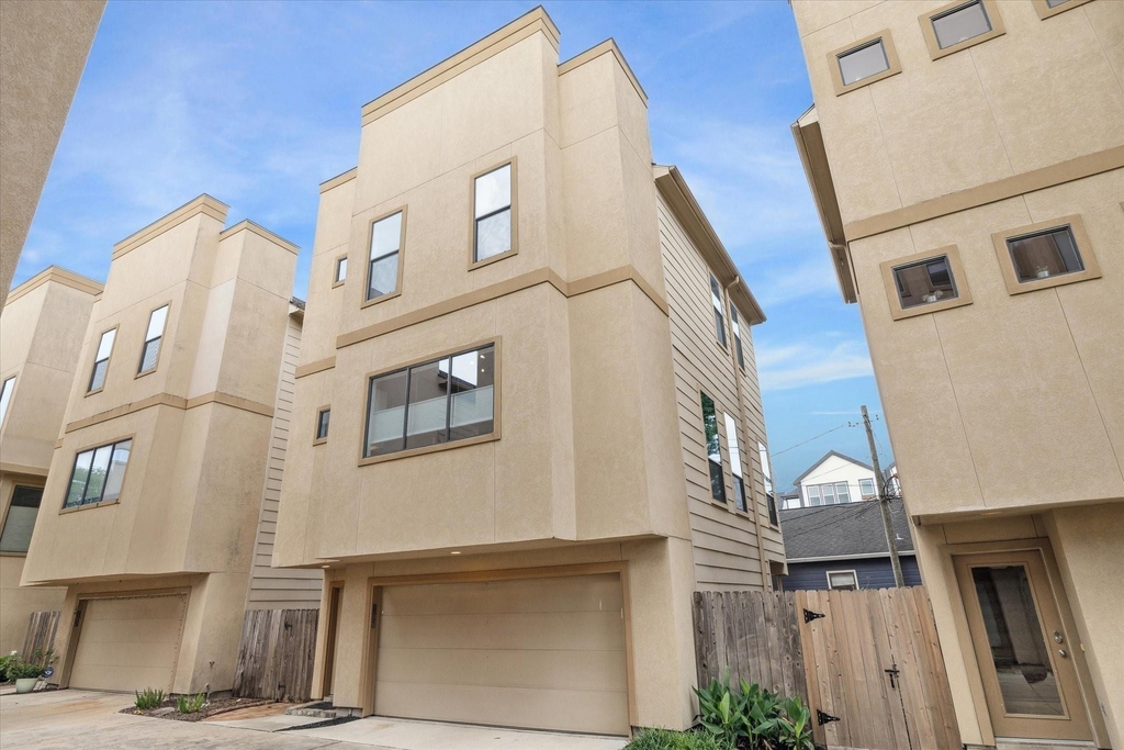 1105 W 21st Street - Photo 26