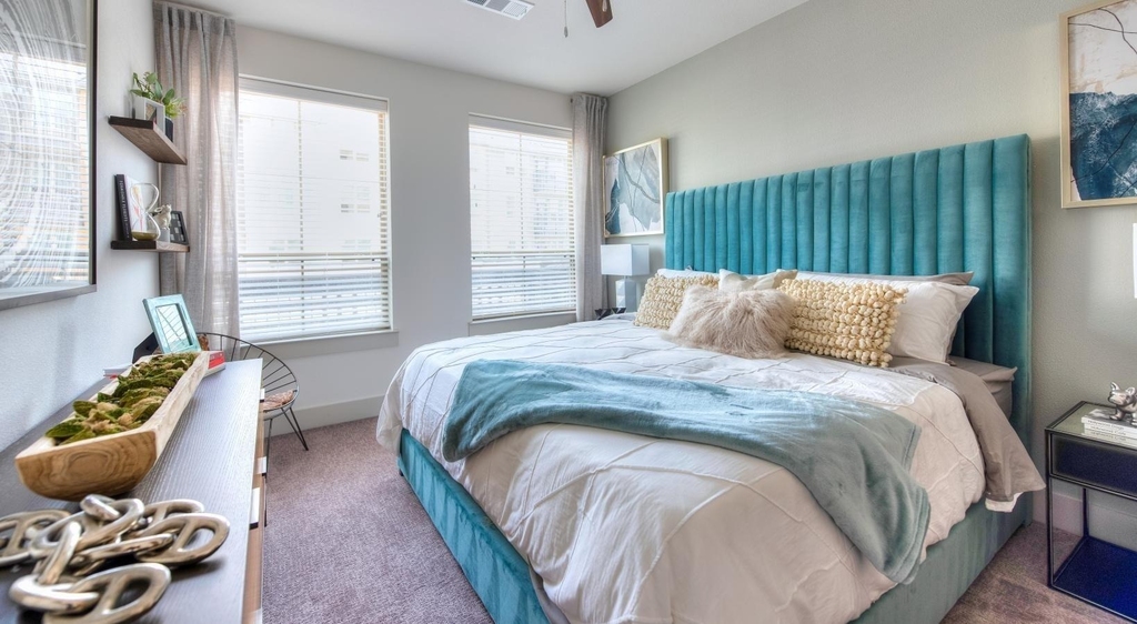 1330 Park West Green Dr - Photo 7