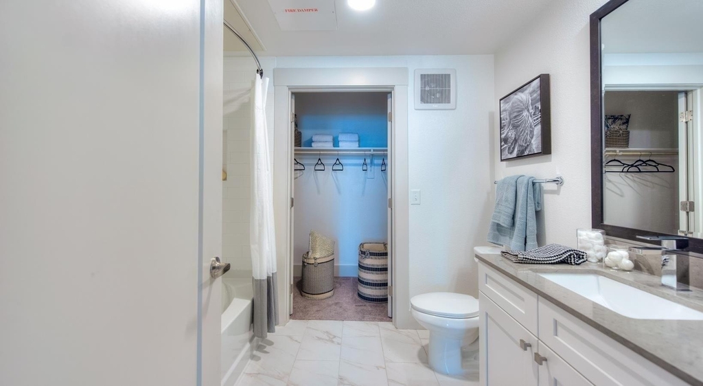 1330 Park West Green Dr - Photo 9