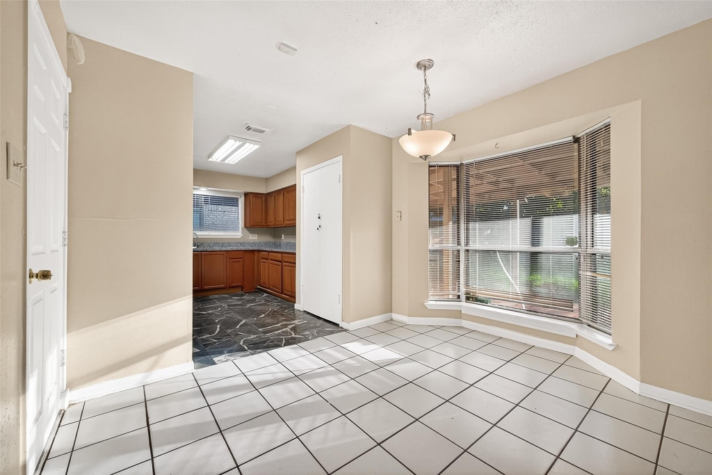 7422 Cortes Drive - Photo 11