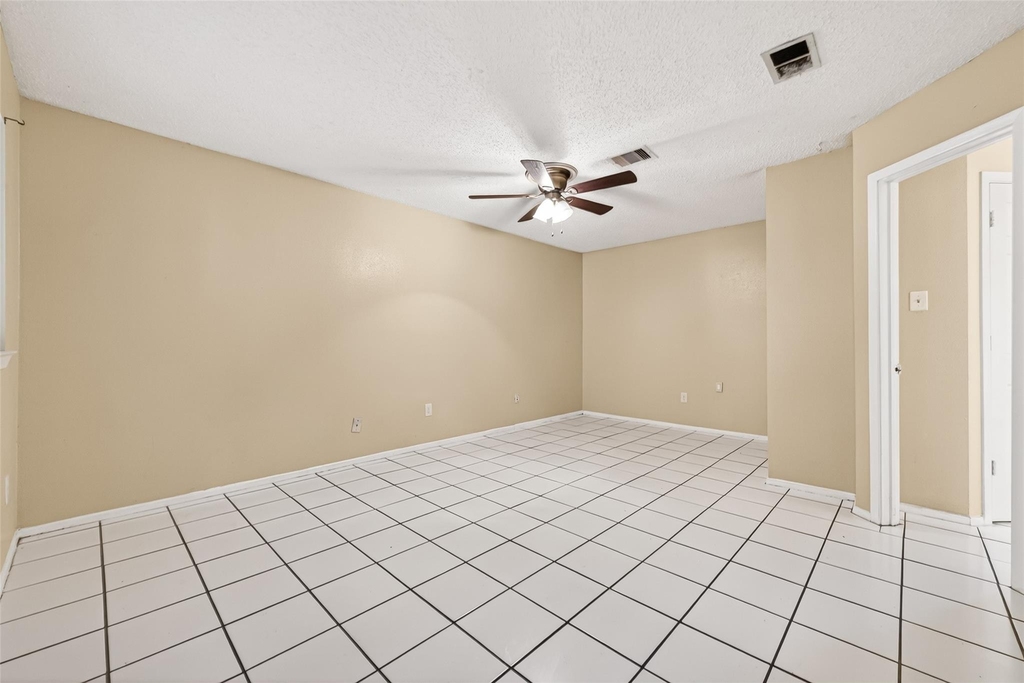 7422 Cortes Drive - Photo 26