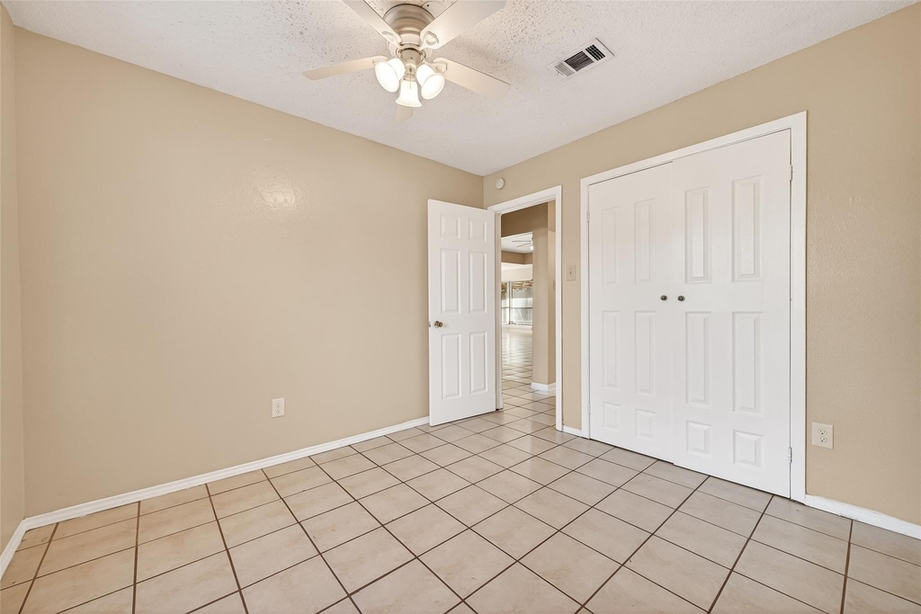 7422 Cortes Drive - Photo 23