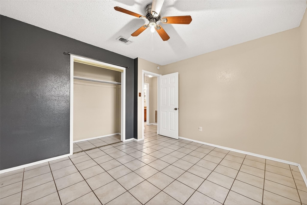 7422 Cortes Drive - Photo 21