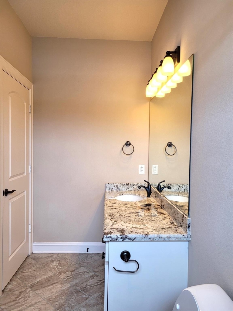 1508 Fowler Street - Photo 34