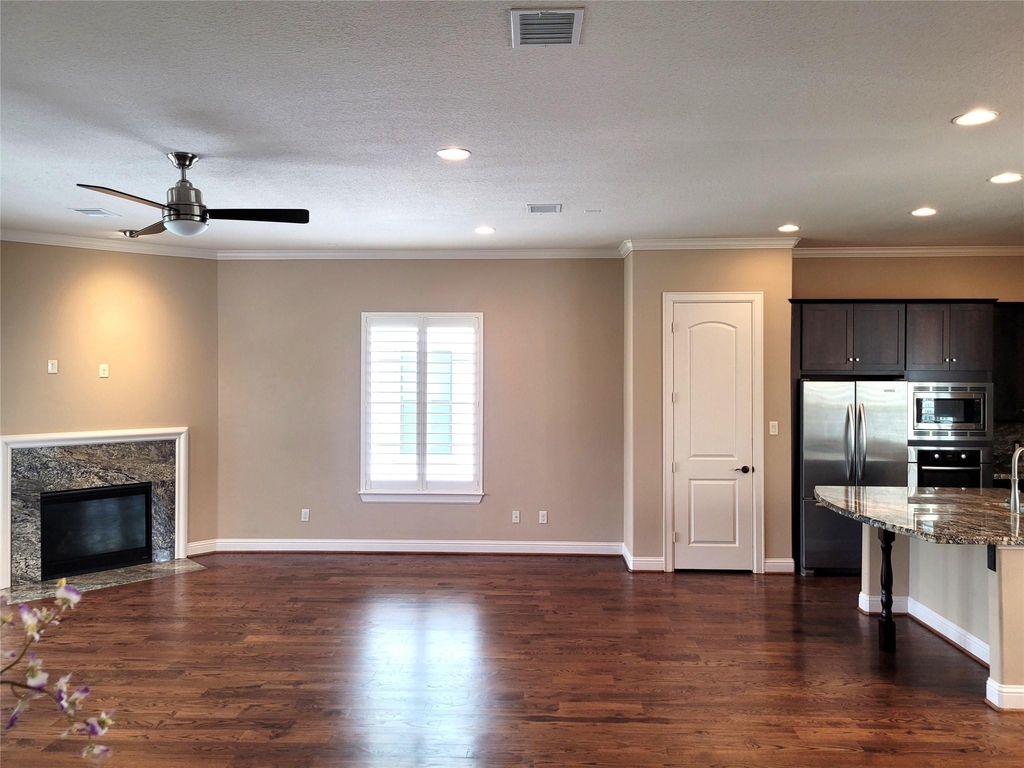 1508 Fowler Street - Photo 14
