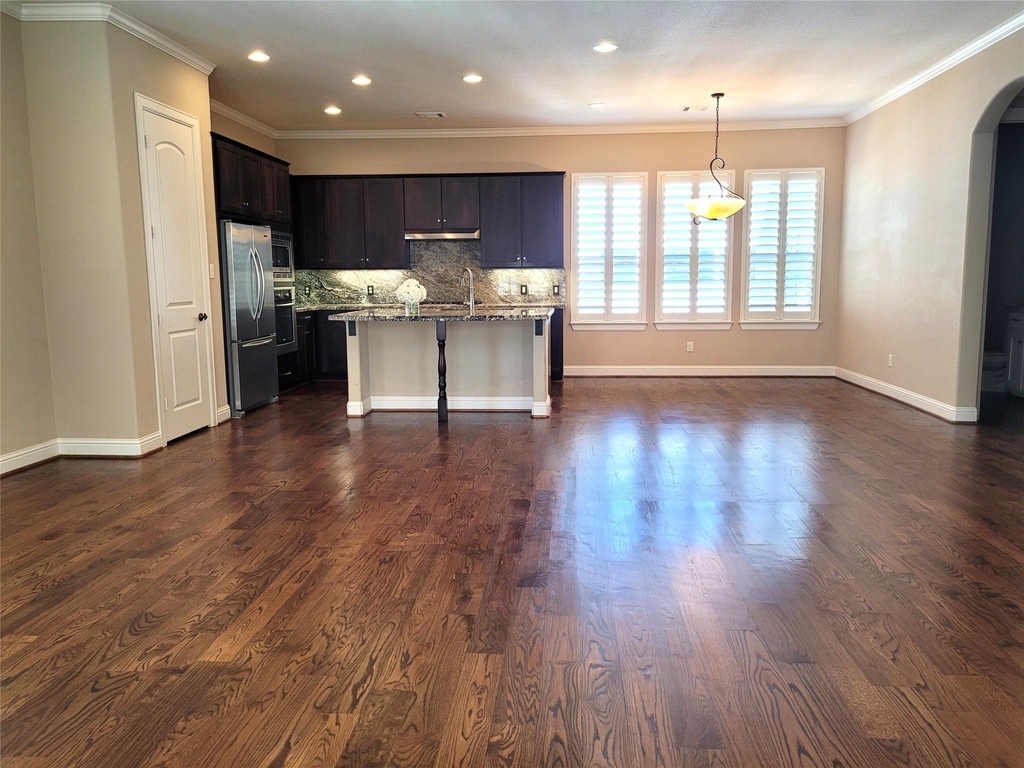1508 Fowler Street - Photo 12
