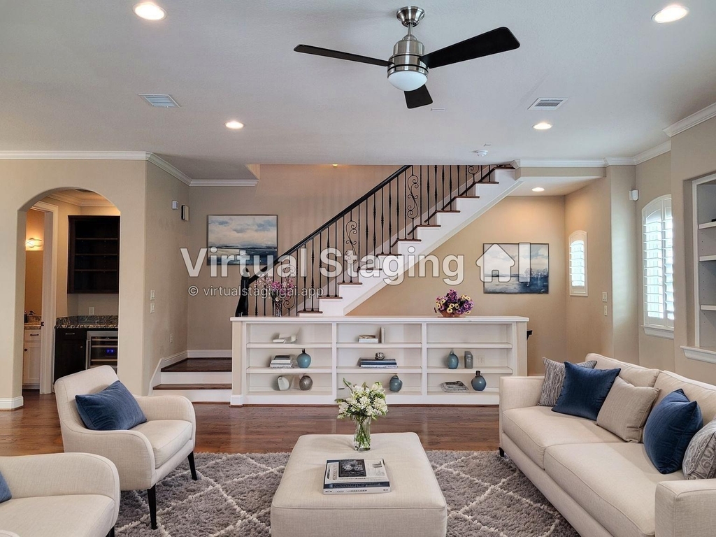 1508 Fowler Street - Photo 2