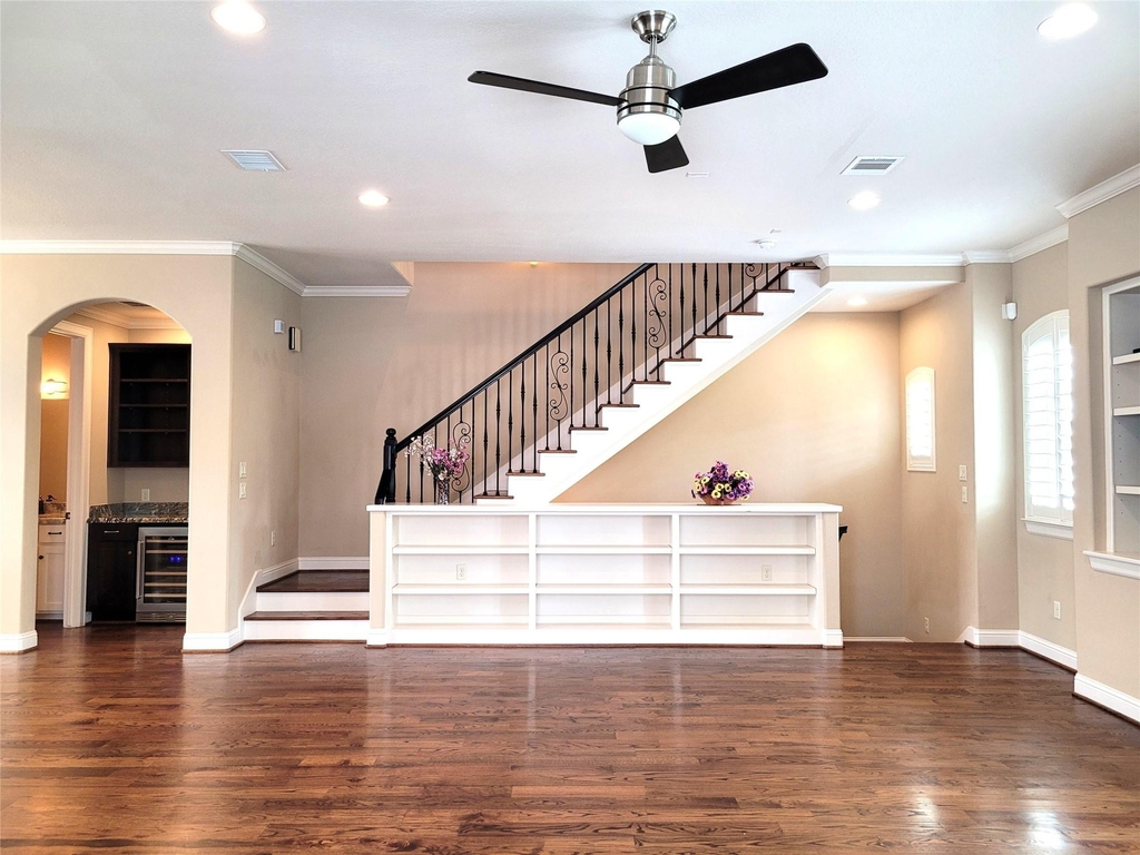 1508 Fowler Street - Photo 11