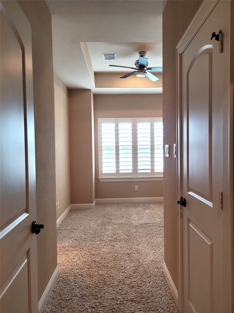 1508 Fowler Street - Photo 31