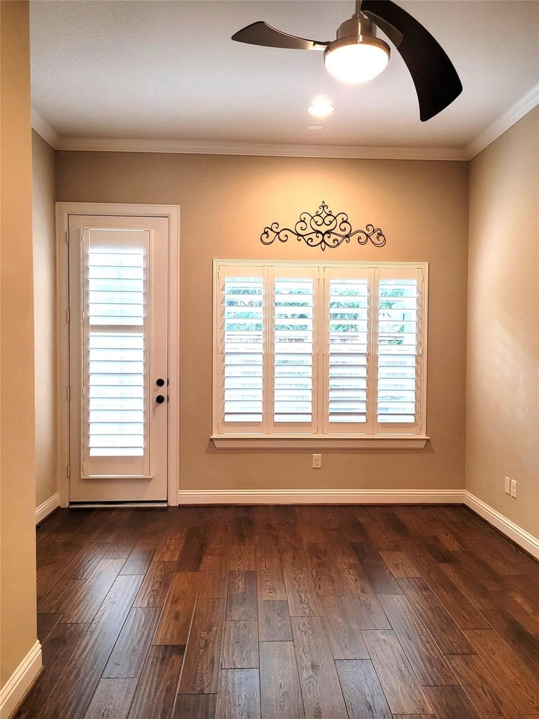 1508 Fowler Street - Photo 7