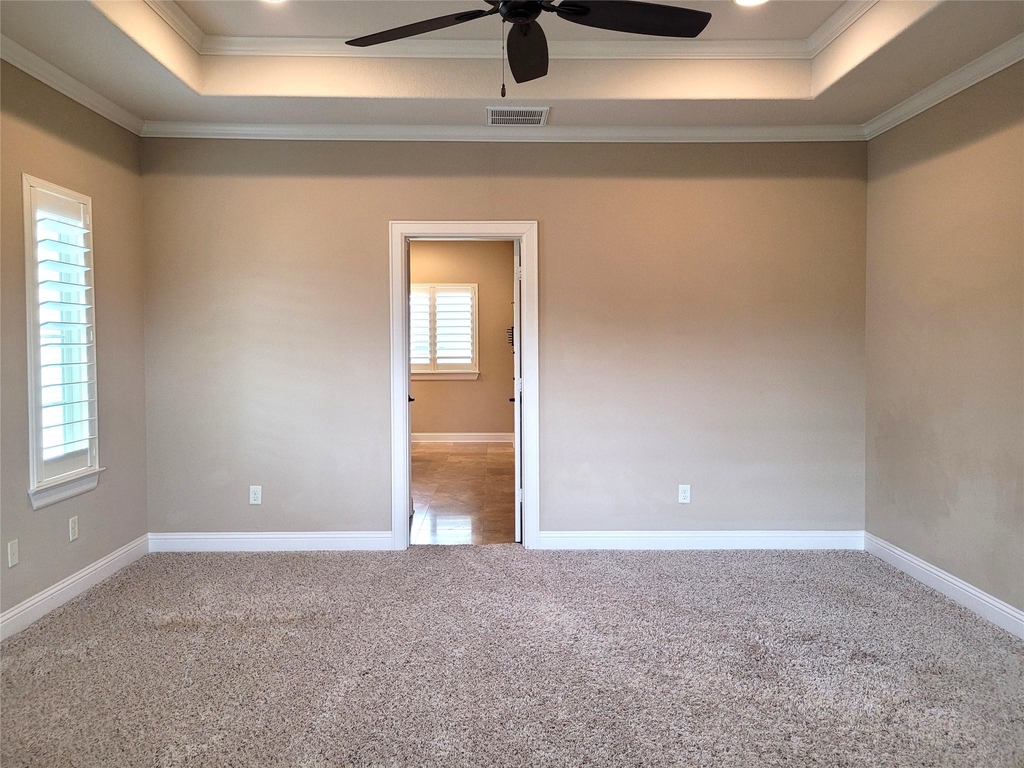 1508 Fowler Street - Photo 26
