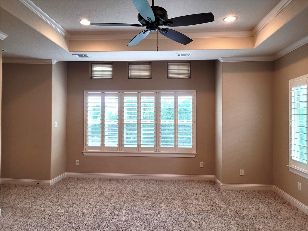 1508 Fowler Street - Photo 25