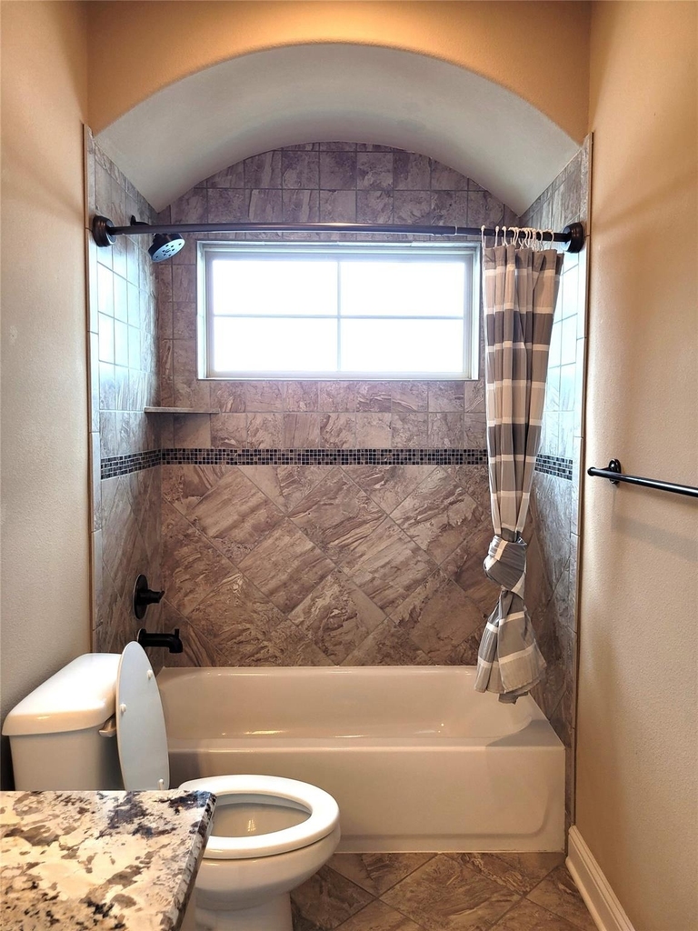 1508 Fowler Street - Photo 35