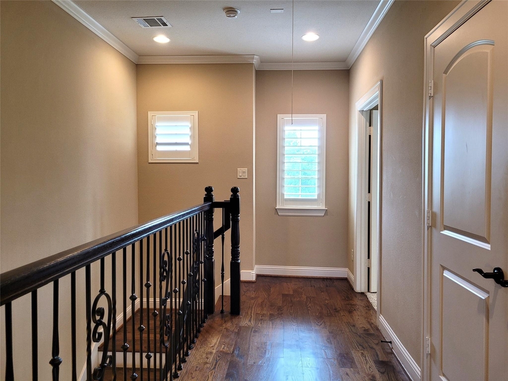 1508 Fowler Street - Photo 22
