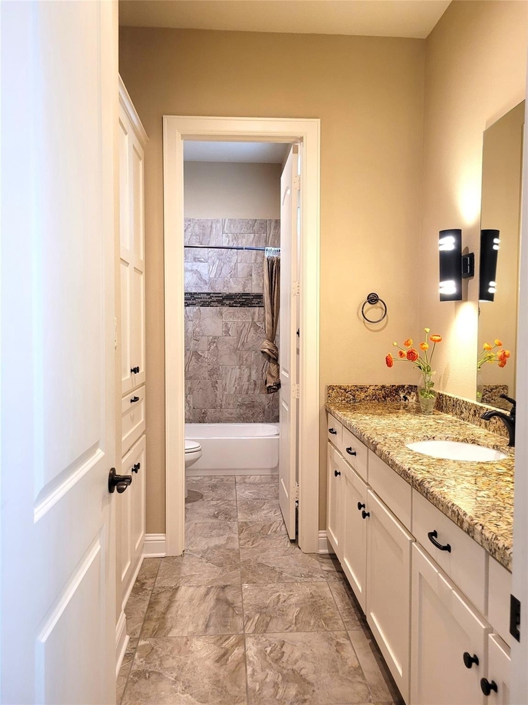 1508 Fowler Street - Photo 8