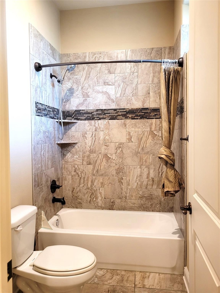 1508 Fowler Street - Photo 9