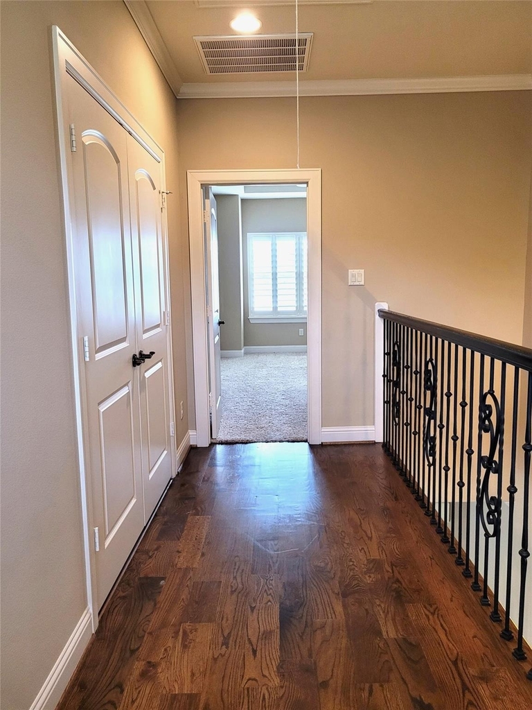 1508 Fowler Street - Photo 30