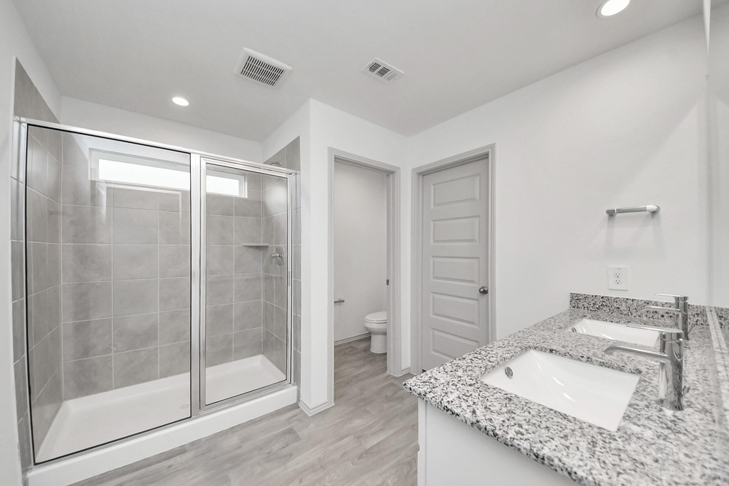 3521 Rockefeller Road - Photo 32