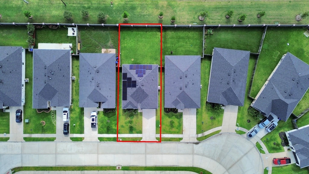3521 Rockefeller Road - Photo 1