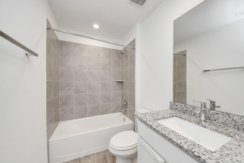 3521 Rockefeller Road - Photo 38