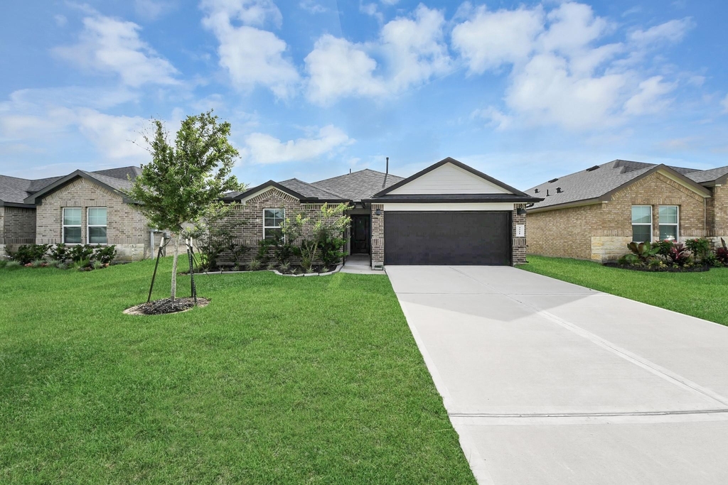 3521 Rockefeller Road - Photo 8
