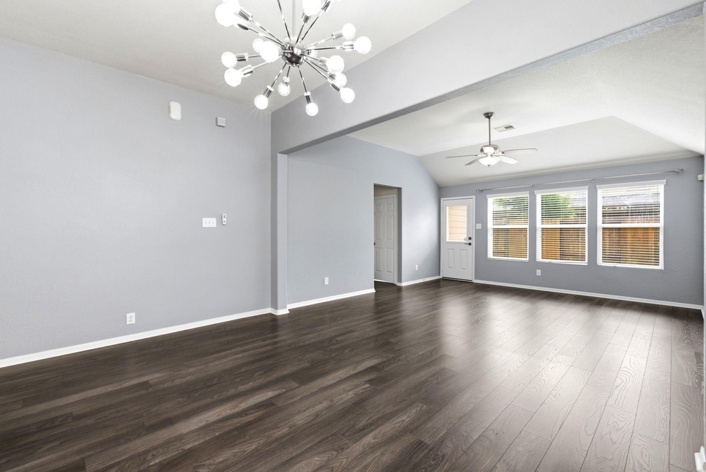 15002 Miller Meadows Lane - Photo 13