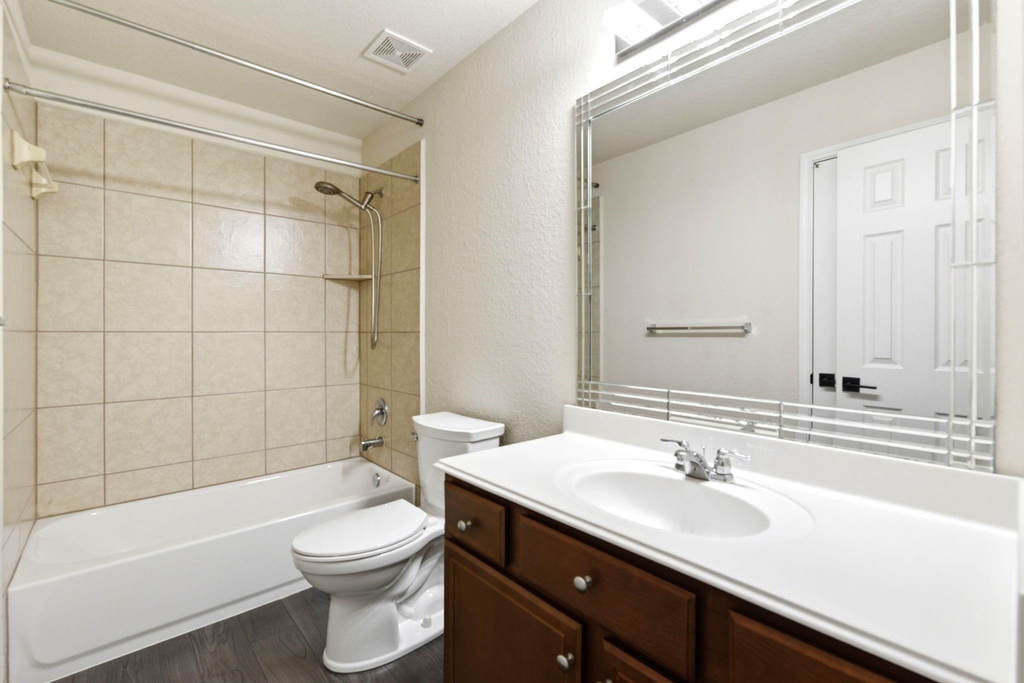 15002 Miller Meadows Lane - Photo 28