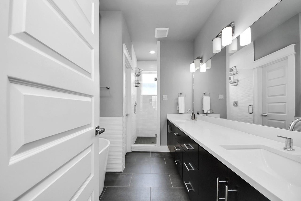 425 Gregg Street - Photo 25