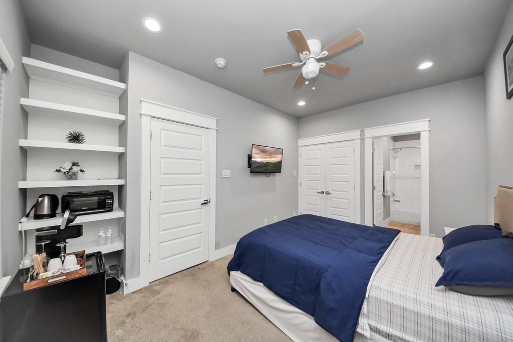 425 Gregg Street - Photo 4