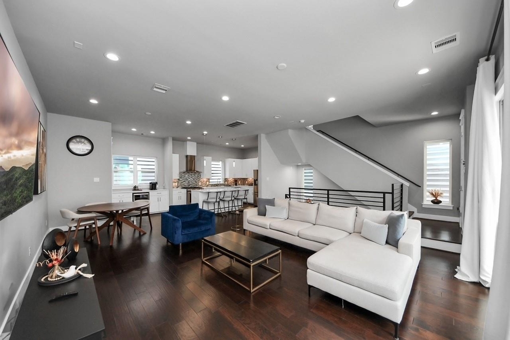 425 Gregg Street - Photo 12